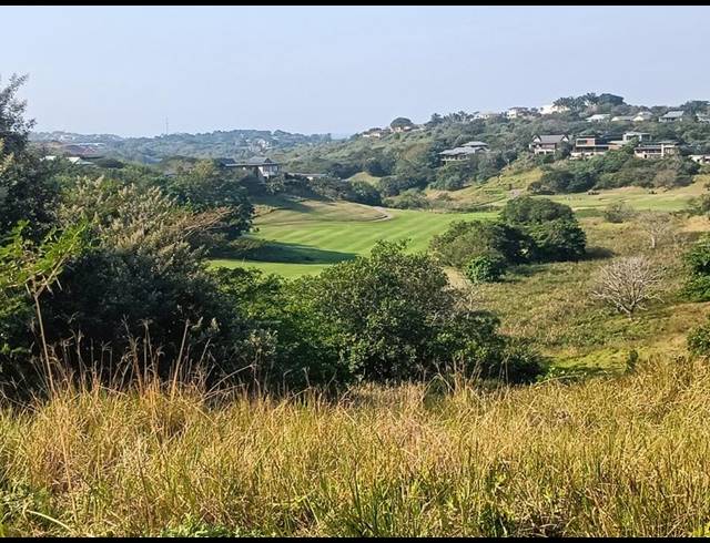 LAND FOR SALE IN SIMBITHI ECO ESTATE